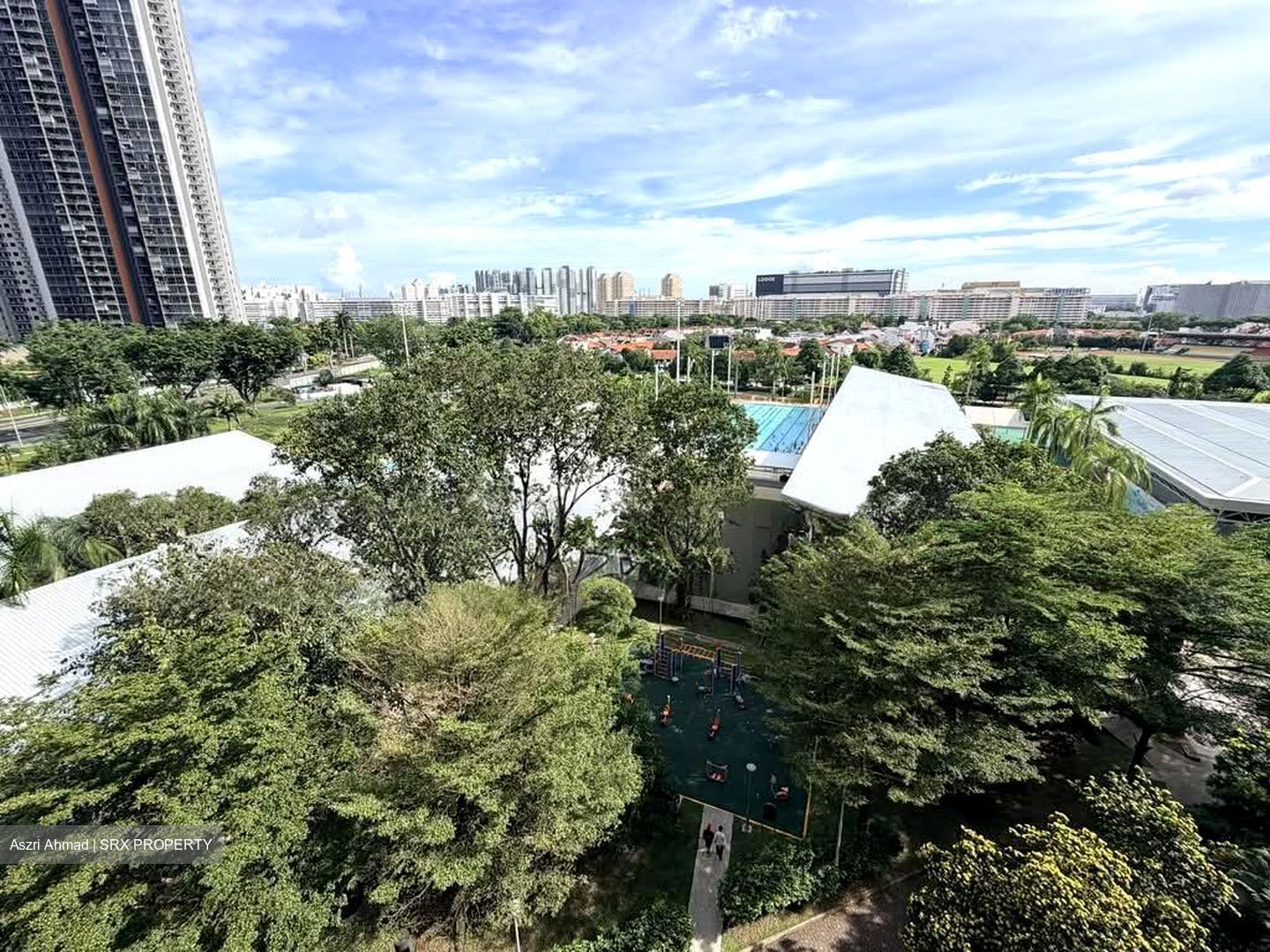 Blk 462 Clementi Avenue 3 (Clementi), HDB 4 Rooms #556152711